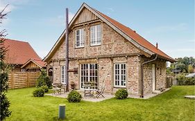 Awesome Home In Warendorf With Wifi