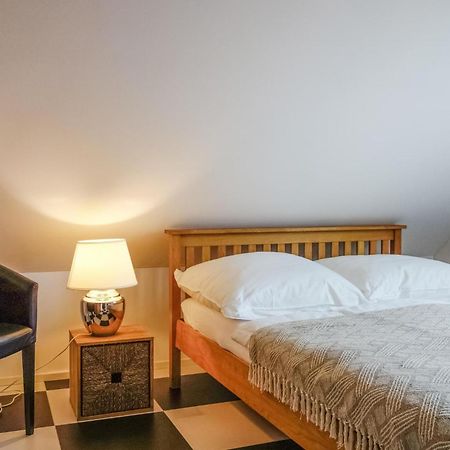 Awesome Home In Warendorf With Wifi Exterior foto